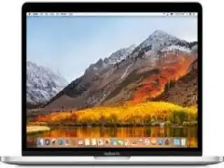  Apple MacBook Pro MR9U2HN A Ultrabook (Core i5 8th Gen 8 GB 256 GB SSD macOS High Sierra) prices in Pakistan